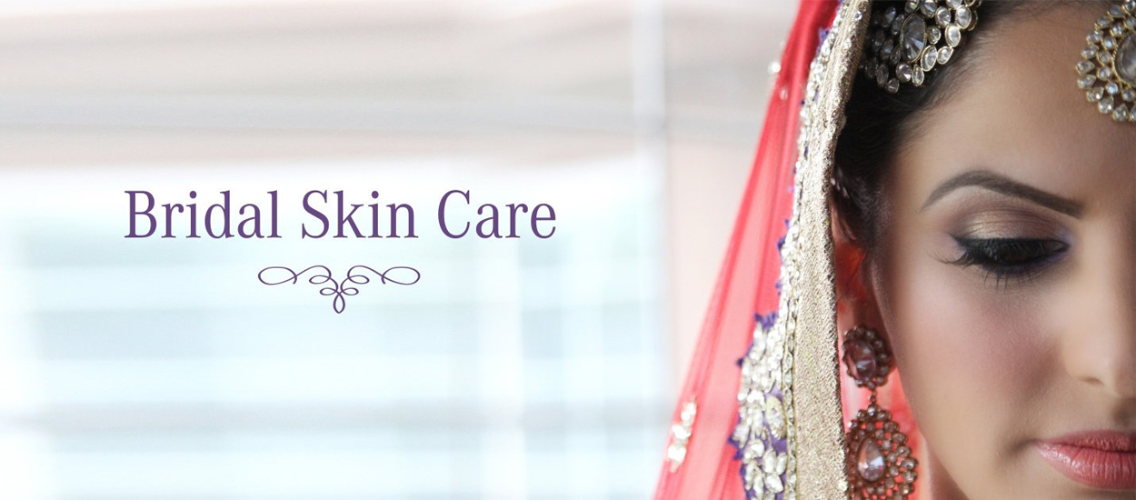 Best Skin treatment specialist In Pune