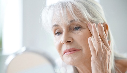 best-anti-ageing-treatment-in-pune