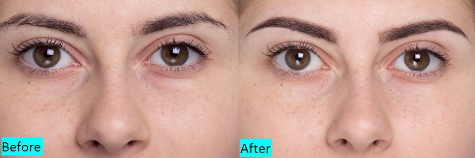 eyebrow-shaping-in-pune-india