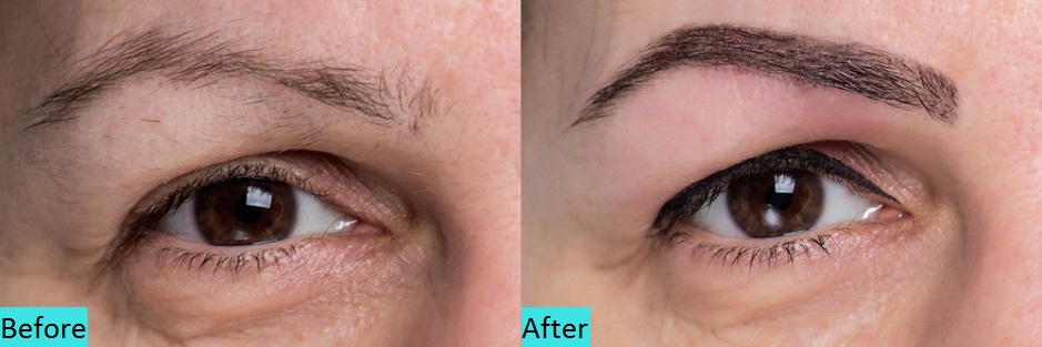 eyebrow-shaping-in-pune-india