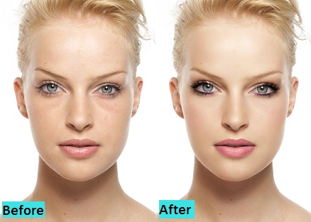 best-face-lifts-in-pune