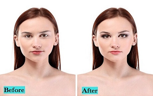 best-skin-toning-treatment-in-pune-india